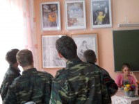 /album/filologia/dscn0920-jpg/