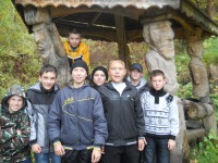 /album/filologia/dscn1017-jpg/