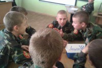 /album/filologia/imag0562-jpg/