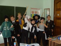 /album/filologia/sdc10419-jpg/