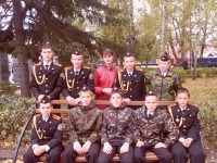 /album/filologia/sdc10278-jpg/