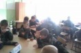 /album/fotogalereya/imag0563-jpg/