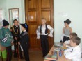 /album/fotogalereya/sdc10413-jpg/