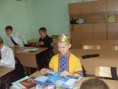 /album/fotogalereya/sdc10435-jpg/